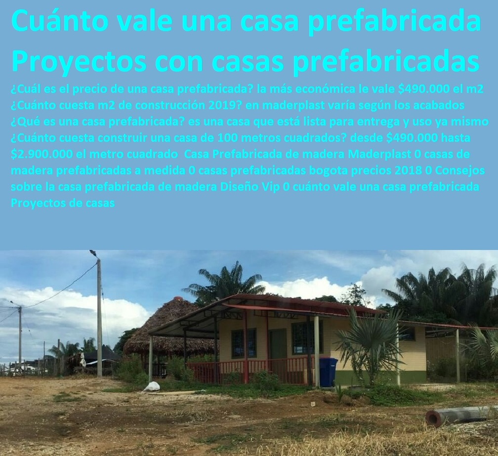 Campamentos Arquitectura De Emergencia Casas Prefabricada modular construcción rápida seca inmediata 0 casas de emergencia que no se ven campamento proyecto Casa de Emergencia Prefabricadas 0 Asentamientos Albergues Refugio Morada Campamentos Arquitectura De Emergencia Casas Prefabricada modular construcción rápida seca inmediata 0 casas de emergencia que no se ven campamento proyecto Casa de Emergencia Prefabricadas 0 Asentamientos Albergues Refugio Morada